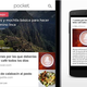 Imagen para el artículo titulado Pocket, la app para guardar el mejor contenido, ya está en español
